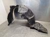 Front wheel arch liner splash guards KD53LH