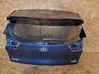 Tailgate/trunk/boot lid 