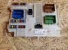 Fuse module 31254837AC