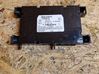 Bluetooth control unit module 31310712