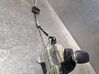 Gear shifter/selector 46701D4440