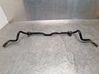 Front anti-roll bar/sway bar 54810G2000