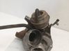 Turbina A6110960999