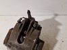 Rear brake caliper 4229BMW