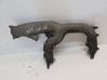 Intake manifold 059145762M