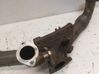 Exhaust manifold 059131799R