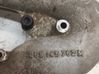 Intake manifold 059145762M