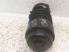 Oil filter mounting bracket 78558686