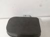 Front door airbag 1708600605