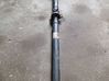 Drive shaft (set) 2706