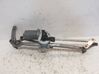 Front wiper linkage 716171105