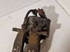 Rear brake caliper 0868C