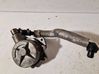 Vacuum pump 2218501