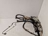 Fuel main line pipe 059130090AG