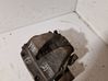 Front brake caliper 31381552