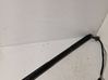 Tailgate/trunk strut/damper 32227505