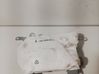 Airbag porte avant 6963021