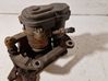 Bremssattel hinten 32347485