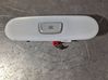 Rear seat light 8T0947111