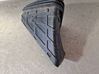 Air intake duct part 1020448S01