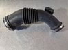 Air intake hose/pipe 059129627L
