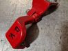 Priekinis apatinis vyris BK21V22800