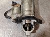 Starter motor 233001BY0A