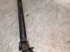 Front prop shaft 