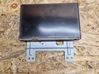 Screen/display/small screen 280911BY1E