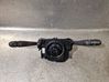 Wiper turn signal indicator stalk/switch 98000242XT