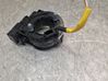 Airbag slip ring squib (SRS ring) KD4966CS0A
