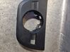 Panel trim 9808366577