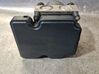 ABS Pump 2265106455