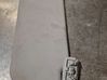 Sun visor 9809498777
