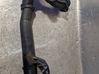 Intercooler hose/pipe 9675758280