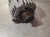 Alternator 03P903023B