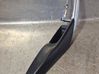 Front door interior handle trim GHP969396