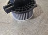Heater fan/blower 8727005760