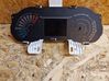 Speedometer (instrument cluster) 248091278R