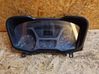 Speedometer (instrument cluster) GK2T10849JB