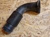 Air intake duct part BK319A675BE