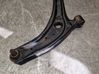 Brazo de suspensión/horquilla inferior delantero H1BC3042R