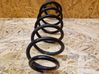 Muelle espiral trasero 