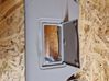 Osłona przeciwsłoneczna 