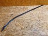 Listwa szyby czołowej / przedniej AM51R03194