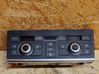 Climate control unit 4L0820043AB