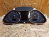 Speedometer (instrument cluster) 4L0920982M