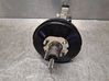 Brake booster KE5643950A
