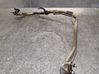 Air conditioning (A/C) pipe/hose DG9H19E881AC