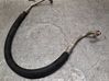Air conditioning (A/C) pipe/hose DG9H19N602TC